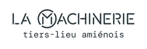 La Machinerie